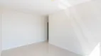 Foto 14 de Apartamento com 4 Quartos à venda, 161m² em Barra Sul, Balneário Camboriú