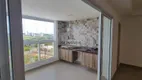 Foto 7 de Apartamento com 3 Quartos à venda, 126m² em Parque Campolim, Sorocaba