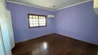 Foto 16 de Casa com 5 Quartos à venda, 500m² em Cordeiro, Recife