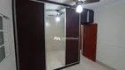 Foto 14 de Casa com 3 Quartos à venda, 138m² em Jardim Bianco, São José do Rio Preto