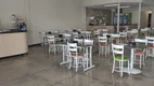 Foto 8 de Ponto Comercial com 1 Quarto à venda, 10m² em Setor Bela Vista, Goiânia