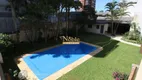 Foto 21 de Apartamento com 3 Quartos à venda, 100m² em Praia Grande, Torres