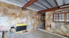 Foto 28 de Sobrado com 3 Quartos à venda, 160m² em Jardim Nosso Lar, São Paulo