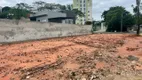 Foto 3 de Lote/Terreno à venda em Vila Nova, Novo Hamburgo