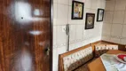 Foto 21 de Apartamento com 3 Quartos à venda, 180m² em Centro, Limeira