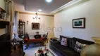 Foto 7 de Apartamento com 3 Quartos à venda, 68m² em Loteamento Parque São Martinho, Campinas