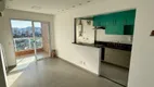 Foto 2 de Apartamento com 2 Quartos à venda, 62m² em Macuco, Santos