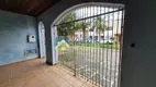 Foto 10 de Sobrado com 4 Quartos à venda, 320m² em Centro, Antonina