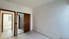 Foto 10 de Casa de Condomínio com 4 Quartos à venda, 184m² em Lagoa Mansoes, Lagoa Santa