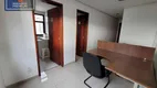 Foto 11 de Sala Comercial para alugar, 45m² em Barra Funda, São Paulo