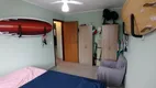 Foto 18 de Apartamento com 2 Quartos à venda, 71m² em Capao Novo, Capão da Canoa