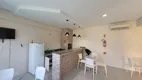 Foto 18 de Apartamento com 2 Quartos à venda, 67m² em América, Joinville