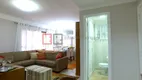 Foto 10 de Apartamento com 3 Quartos à venda, 117m² em Parque das Flores, Campinas