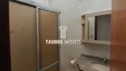 Foto 10 de Sobrado com 3 Quartos à venda, 123m² em Ceramica, São Caetano do Sul