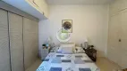 Foto 19 de Apartamento com 3 Quartos à venda, 110m² em Lagoa, Rio de Janeiro