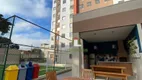 Foto 18 de Apartamento com 2 Quartos para alugar, 35m² em Canindé, São Paulo