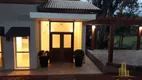 Foto 12 de Casa de Condomínio com 4 Quartos à venda, 300m² em Chácaras Catagua, Taubaté