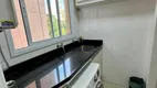 Foto 13 de Apartamento com 3 Quartos à venda, 106m² em Vila Santana, São Paulo