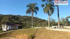 Foto 40 de Fazenda/Sítio com 15 Quartos à venda, 600m² em Boa Vista, Campo Magro