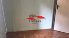 Foto 9 de Apartamento com 1 Quarto à venda, 40m² em Passo da Areia, Porto Alegre