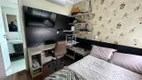 Foto 12 de Apartamento com 3 Quartos à venda, 165m² em Vila Romana, São Paulo