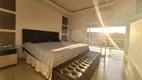 Foto 29 de Casa de Condomínio com 4 Quartos à venda, 330m² em Residencial dos Lagos, Itupeva