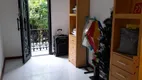 Foto 28 de Casa de Condomínio com 6 Quartos à venda, 950m² em Barra da Tijuca, Rio de Janeiro