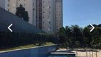 Foto 15 de Apartamento com 2 Quartos à venda, 47m² em Vila Bela Vista, São Paulo