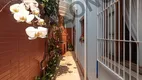 Foto 31 de Casa com 4 Quartos à venda, 180m² em Jardim Santos Dumont, São Paulo