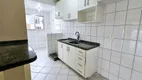 Foto 27 de Apartamento com 2 Quartos à venda, 72m² em Trindade, Florianópolis