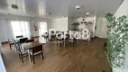 Foto 25 de Apartamento com 2 Quartos para alugar, 49m² em Residencial Santa Filomena , São José do Rio Preto