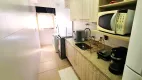 Foto 12 de Apartamento com 2 Quartos para alugar, 74m² em Barra da Tijuca, Rio de Janeiro