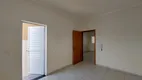 Foto 10 de Sobrado com 3 Quartos à venda, 154m² em Parque Jambeiro, Campinas