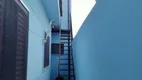 Foto 11 de Casa com 3 Quartos à venda, 95m² em Loteamento Planalto do Sol, Santa Bárbara D'Oeste