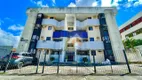 Foto 14 de Apartamento com 3 Quartos à venda, 77m² em Serraria, Maceió