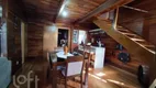 Foto 5 de Casa com 3 Quartos à venda, 125m² em Igara, Canoas