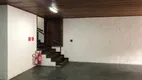 Foto 8 de Sobrado com 4 Quartos à venda, 500m² em Vila Ré, São Paulo