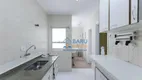 Foto 5 de Apartamento com 3 Quartos à venda, 97m² em Vila Buarque, São Paulo