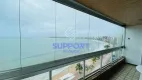 Foto 16 de Cobertura com 4 Quartos à venda, 450m² em Praia do Morro, Guarapari