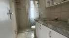 Foto 16 de Apartamento com 3 Quartos à venda, 126m² em Aldeota, Fortaleza