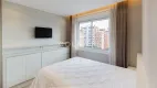 Foto 13 de Apartamento com 3 Quartos à venda, 92m² em Jardim Europa, Porto Alegre