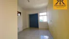 Foto 38 de Apartamento com 3 Quartos à venda, 99m² em Boa Vista, Recife