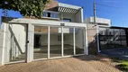 Foto 3 de Casa com 3 Quartos à venda, 229m² em Jardim Italia II, Maringá