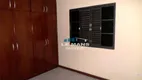 Foto 8 de Casa com 2 Quartos à venda, 115m² em Iaa, Piracicaba