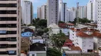 Foto 24 de Apartamento com 4 Quartos à venda, 190m² em Pitangueiras, Guarujá