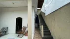 Foto 8 de Casa com 2 Quartos à venda, 112m² em Boqueirão, Praia Grande