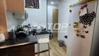 Foto 6 de Apartamento com 2 Quartos à venda, 39m² em Alto Lagoa Funda, Marataízes