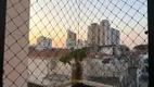Foto 17 de Apartamento com 3 Quartos à venda, 81m² em Vila Mariana, São Paulo