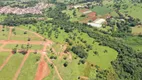 Foto 3 de Lote/Terreno à venda, 121000m² em Conjunto Residencial Irisville, Goiânia