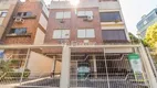 Foto 18 de Cobertura com 2 Quartos à venda, 167m² em Jardim Itú Sabará, Porto Alegre